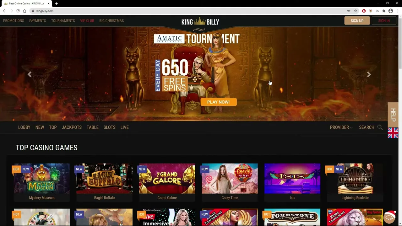 Neteller: casinos con Neteller