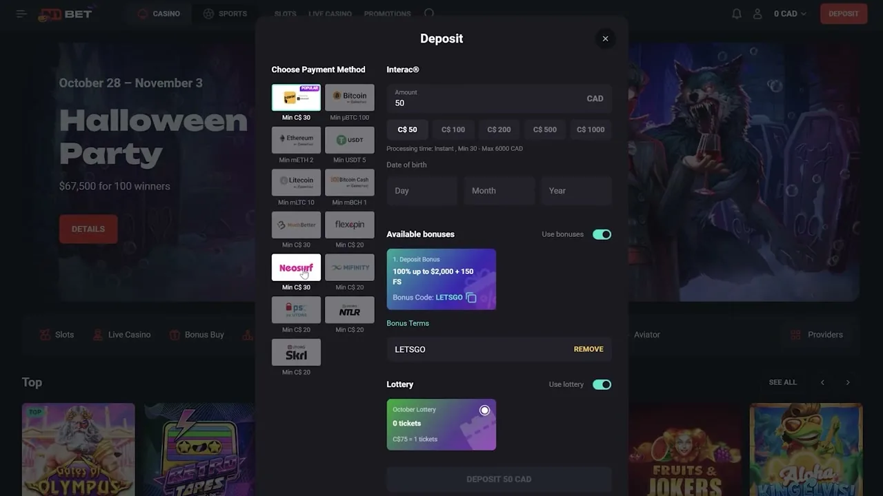 PayPal en vídeo (4)