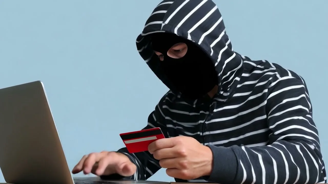 Paysafecard en vídeo (4)