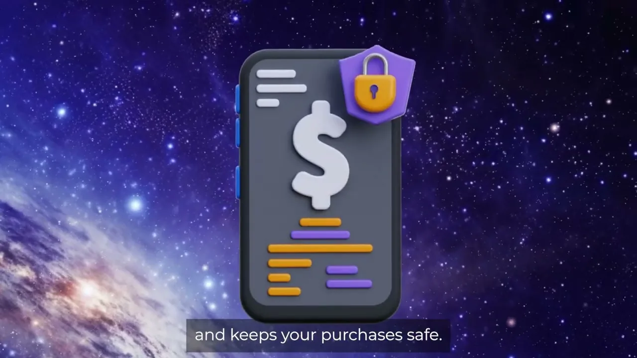 Tarjeta Visa: casinos con Tarjeta Visa