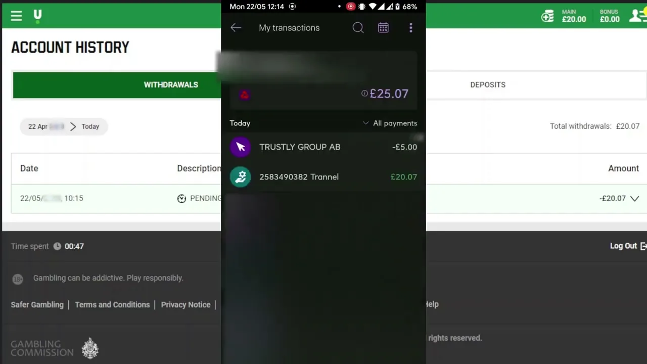 Trustly en vídeo (5)