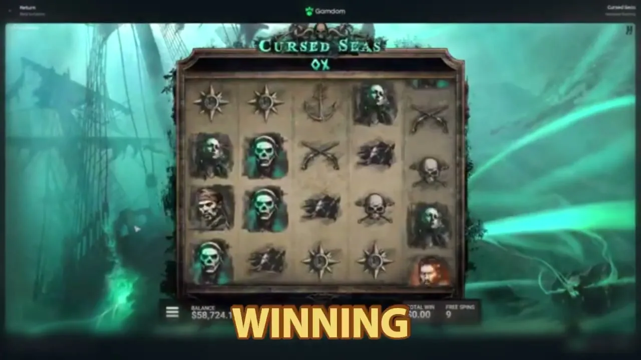 Hacksaw Gaming: Hacksaw Gaming