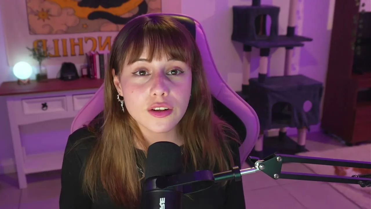 quejas y casinos no confiables en vídeo (2)