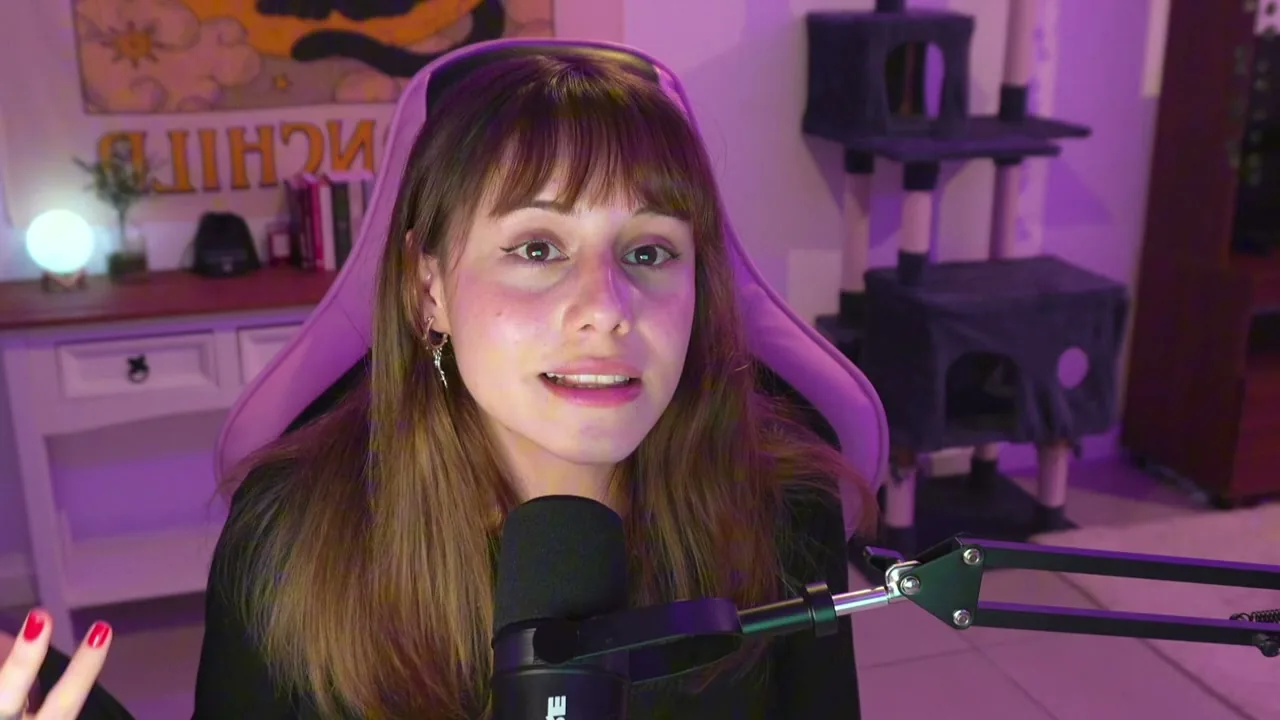 quejas y casinos no confiables en vídeo (3)