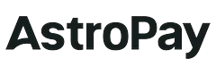 Logo de AstroPay