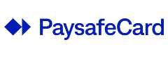 Logo de Paysafecard