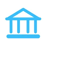 Logo de Transferencia bancaria